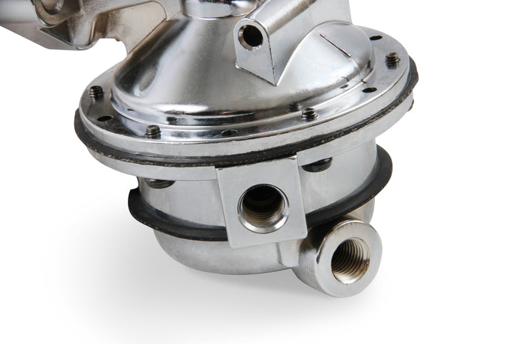 110 GPH Mechanical Fuel Pump | SKU 12-390-11