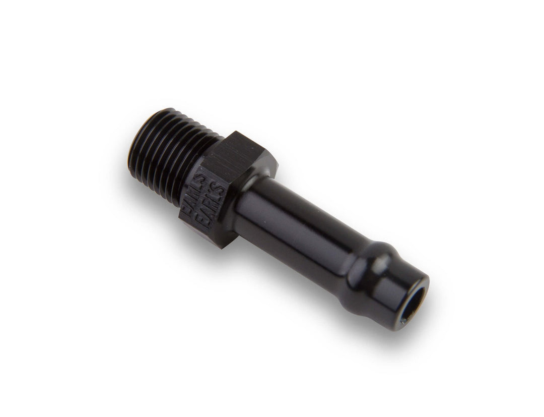 Holley EFI Fuel System Kit | SKU 526-9