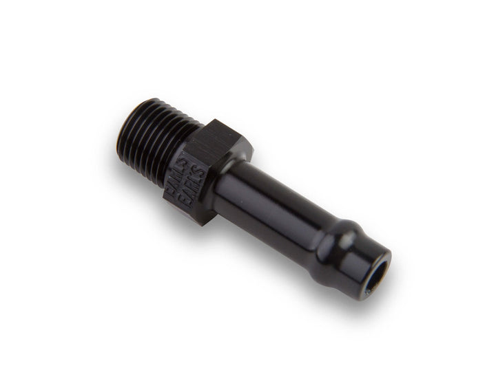 Holley EFI Fuel System Kit | SKU 526-9