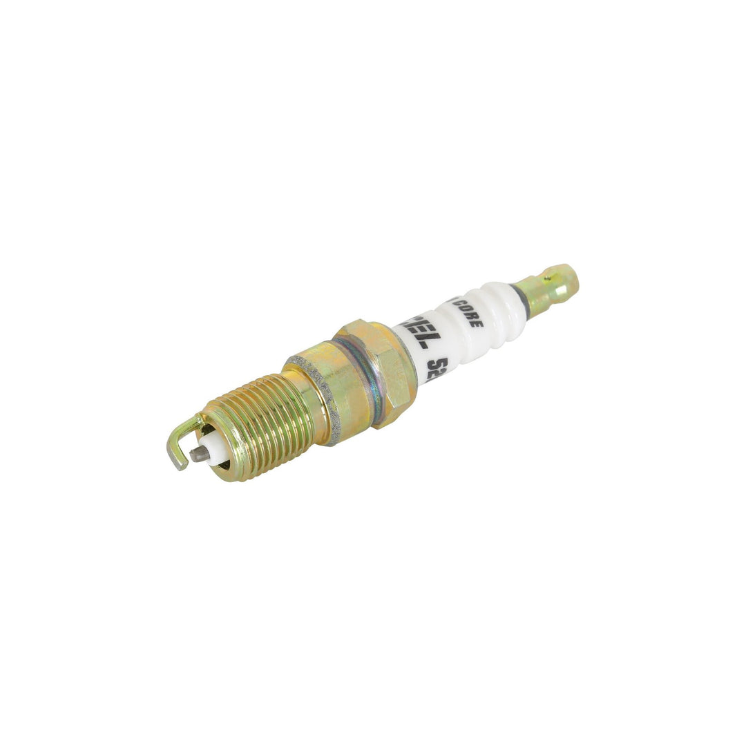 ACCEL HP Copper Spark Plug | SKU 8196
