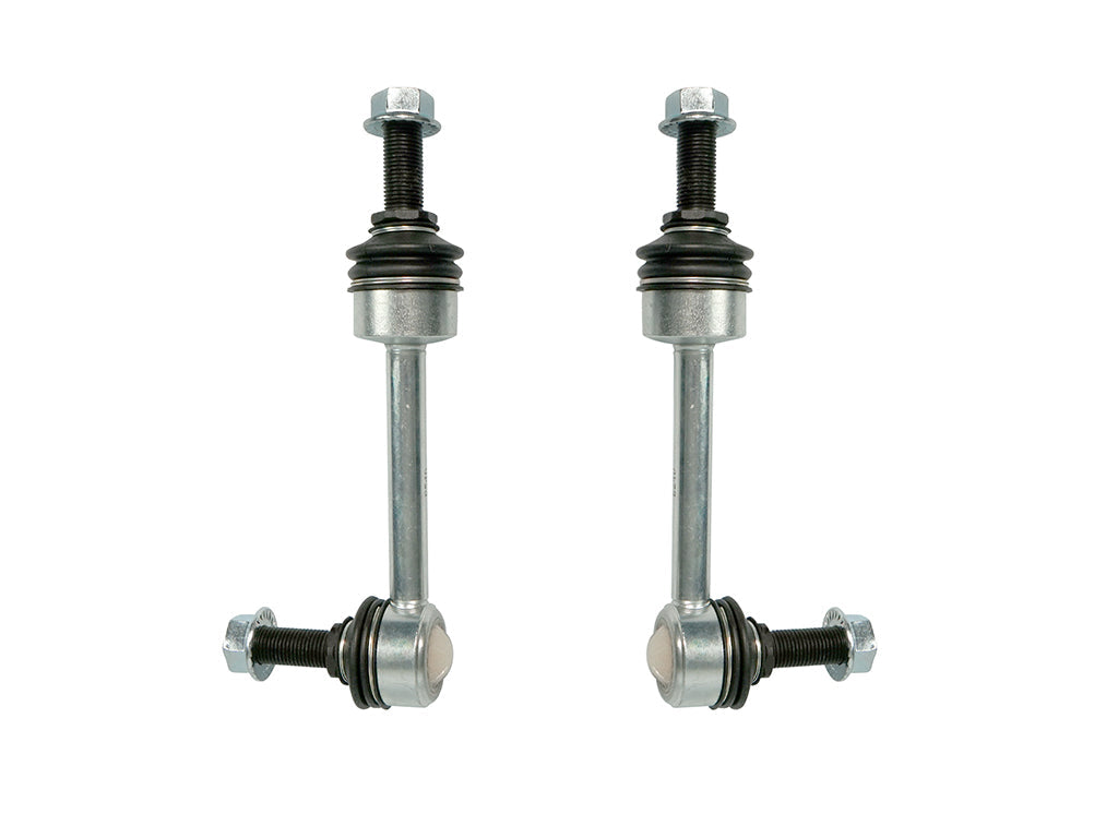 ICON 2003-2024 Toyota 4Runner/2007-2014 Toyota FJ Cruiser Rear Sway Bar Link Kit (51052)