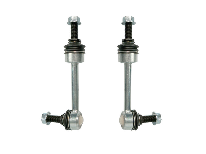 ICON 2003-2024 Toyota 4Runner/2007-2014 Toyota FJ Cruiser Rear Sway Bar Link Kit (51052)