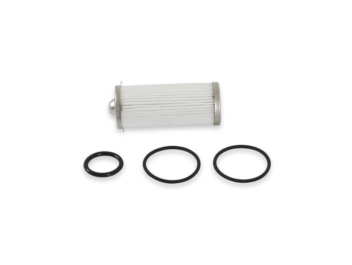 Fuel Filter Element and O-ring Kit | SKU 162-567