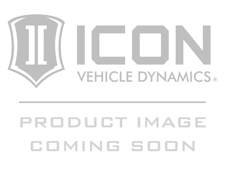 ICON InnerLock Wheel Pin Hardware Kit 16 Count (612000)