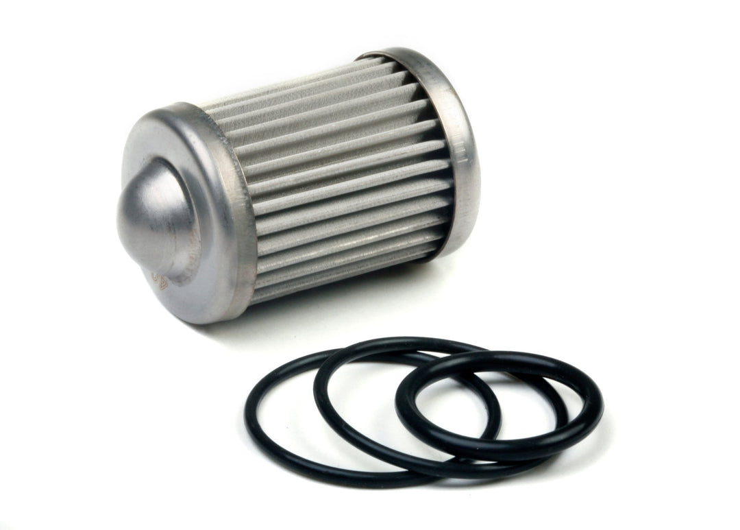 Fuel Filter Element and O-ring Kit | SKU 162-565