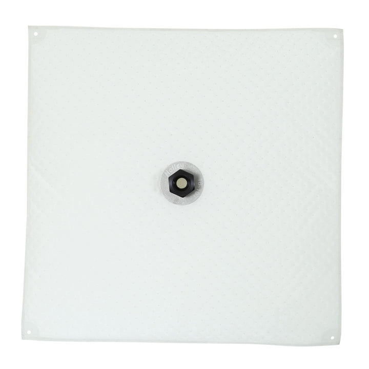 15" x 15" HydraMat®, Square | SKU 16-107