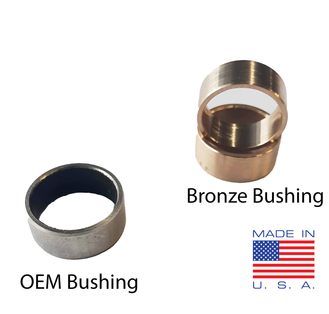 Polaris RS1 Replacement Bronze Bushing AC-GFXBRS1