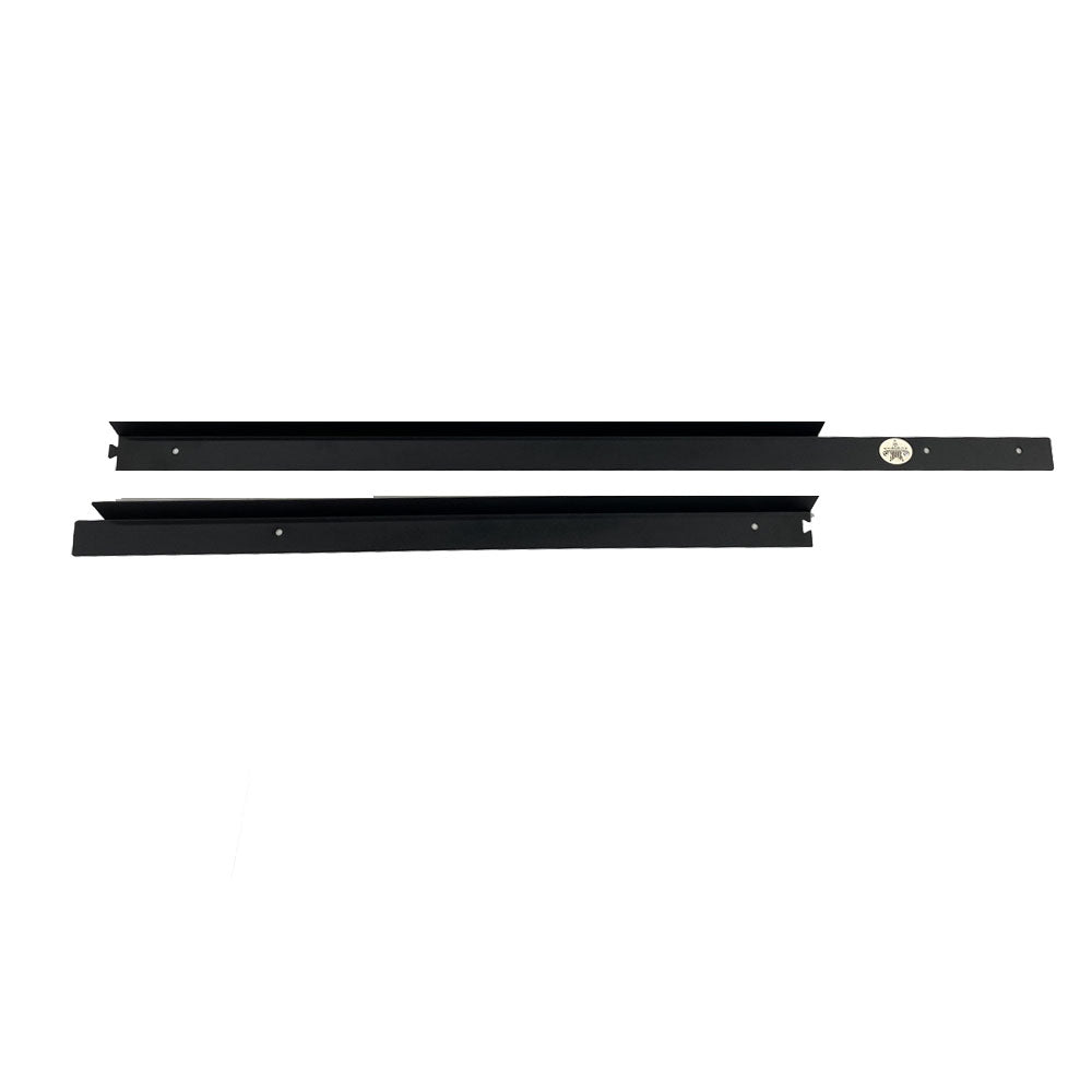 Bronco Cinch Strap Bronco 2 Dr Rock Slide Engineering AC-PS-BR2