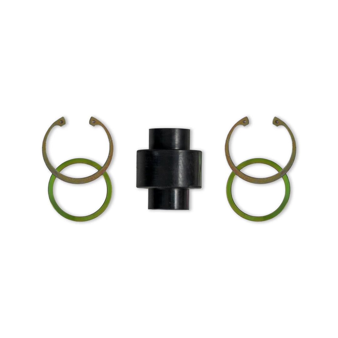 Rock Krawler Adventure Series Joint Center Rebuild Kit, 5/8 x 2.625 Inch, JT/JL
