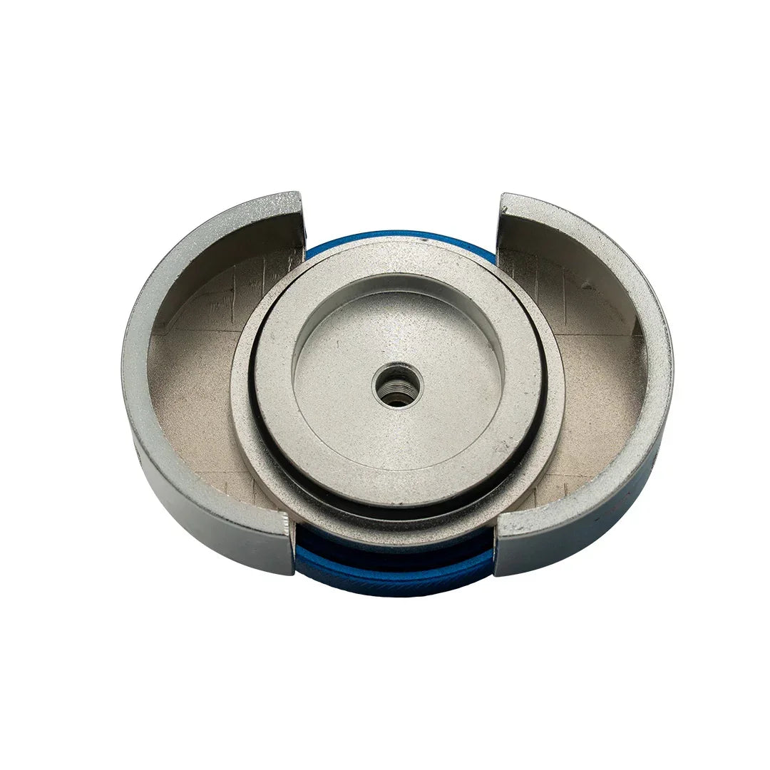 Brake Reservoir Adapter - Honda