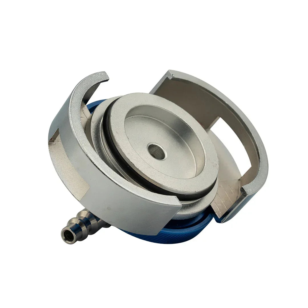 Brake Reservoir Adapter - Honda