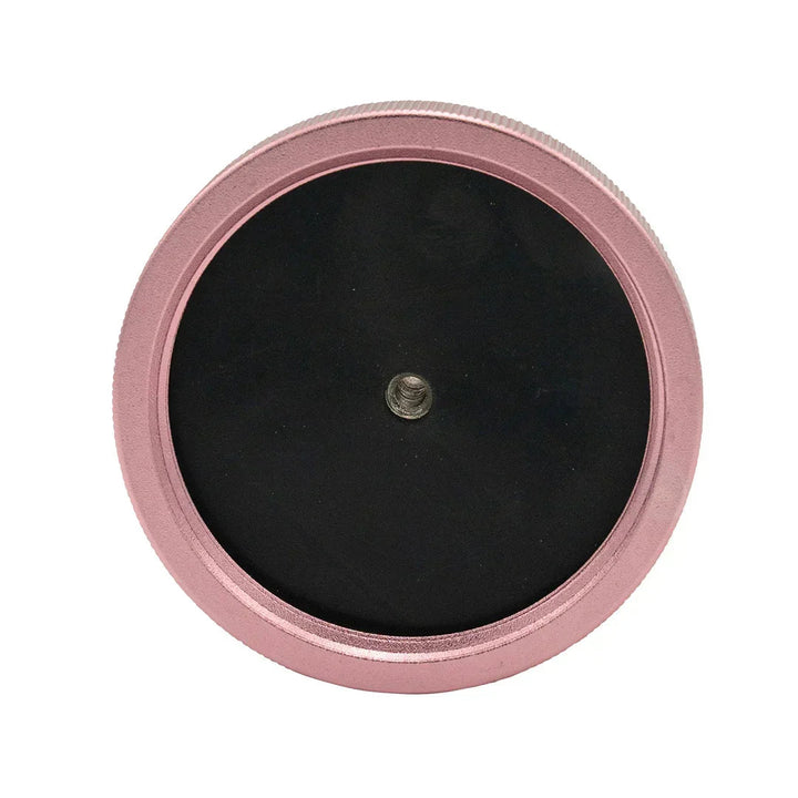 Brake Reservoir Adapter - Mazda / Mitsubishi / Subaru / Suzuki / Volvo