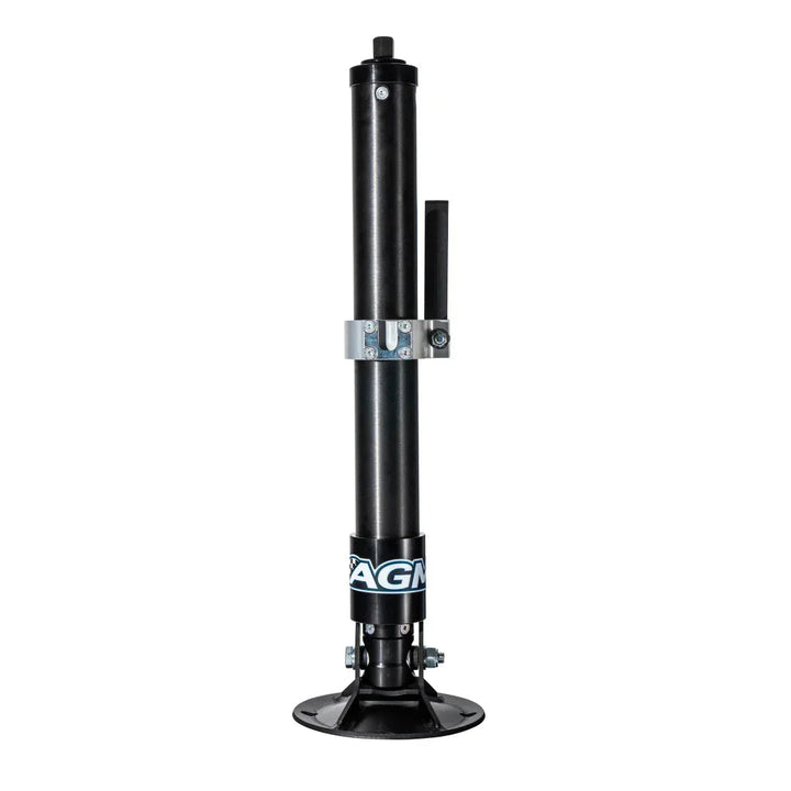 The Manual Jack PRO