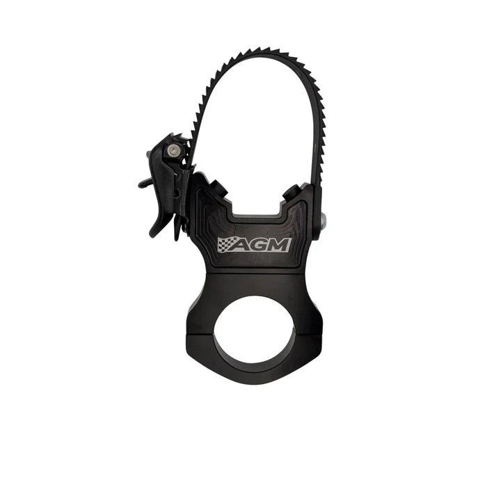 Quick Clamp - Chassis Tube Mount