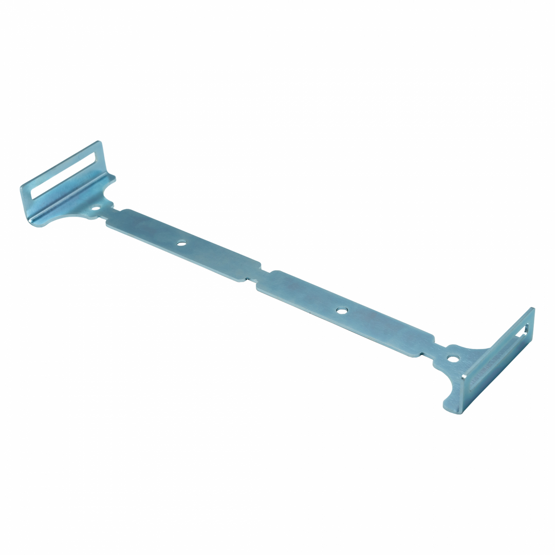 Jack Rod XL Mount AGM AGM-FJA-1011-JFRK