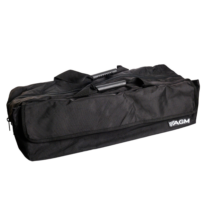 Go-Bag AGM Products AGM-TGP-1060-JFRK