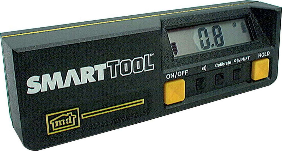 Allstar Level Smart Tool Digital ALL10113