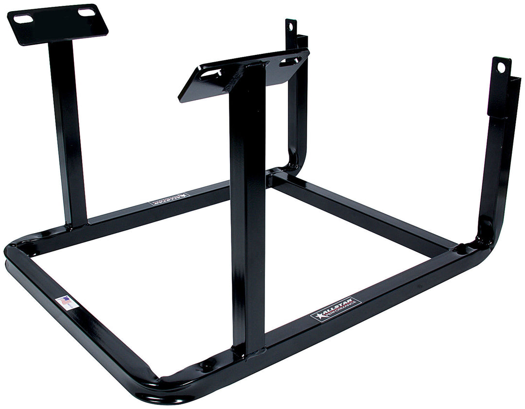Allstar Engine Cradle Economy 1" Square Tube Steel Big Block Chevy / Small Block Chevy ALL10171