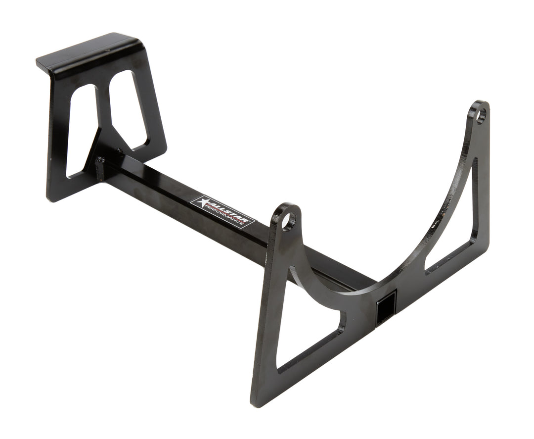 Allstar Transmission Stand Manual Steel Bert / Brinn / GM 3 / 4 Speed Transmissions ALL10175