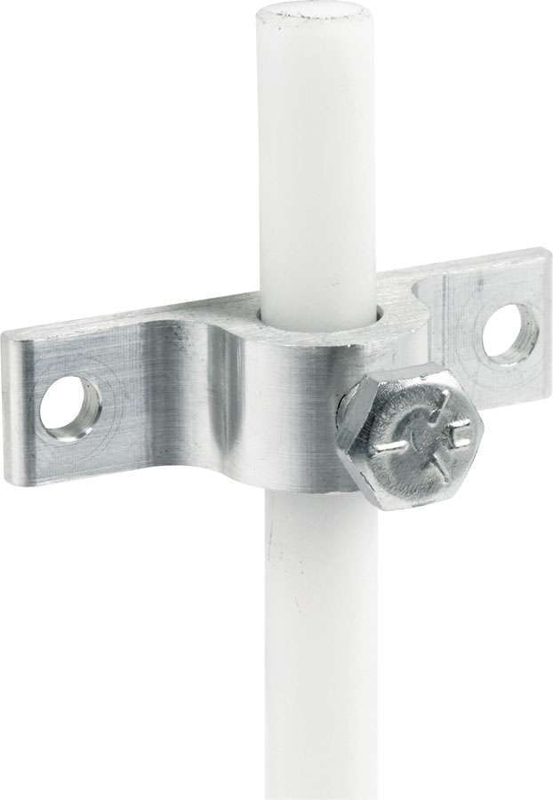 Allstar Ground Clearance Indicator Frame Mount Aluminum / Plastic Kit ALL10725