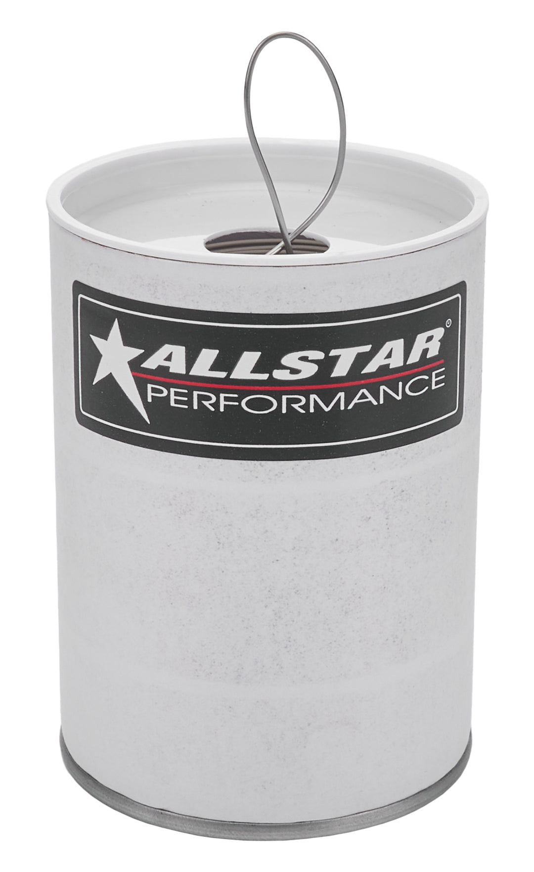 Allstar Safety Wire 0.041" Diameter Stainless 1 lb ALL11008