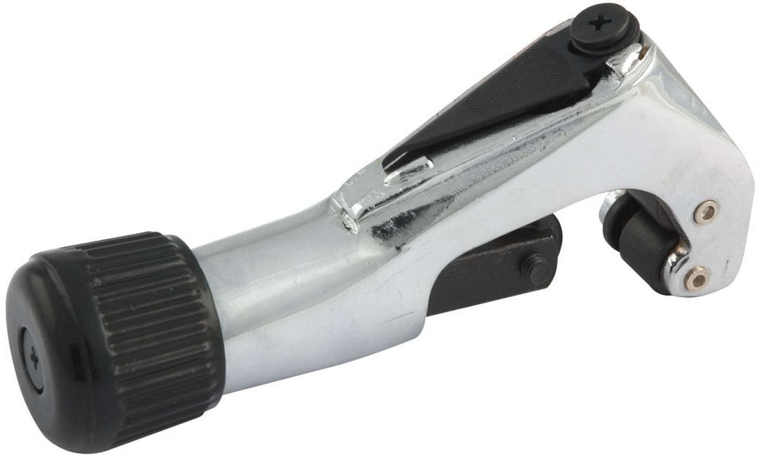 Allstar Tubing Cutter Standard Steel Zinc Oxide 1/8 to 5/8" Tubing ALL11011
