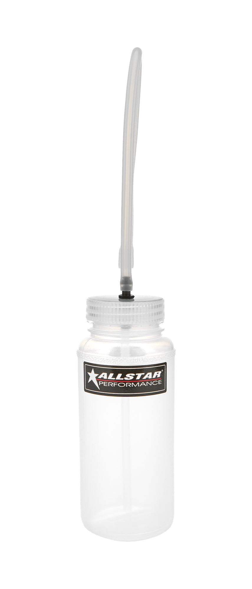 Allstar Brake Bleeder Bottle 16 oz Bottle Magnetic Mount Plastic Tubing Kit ALL11018