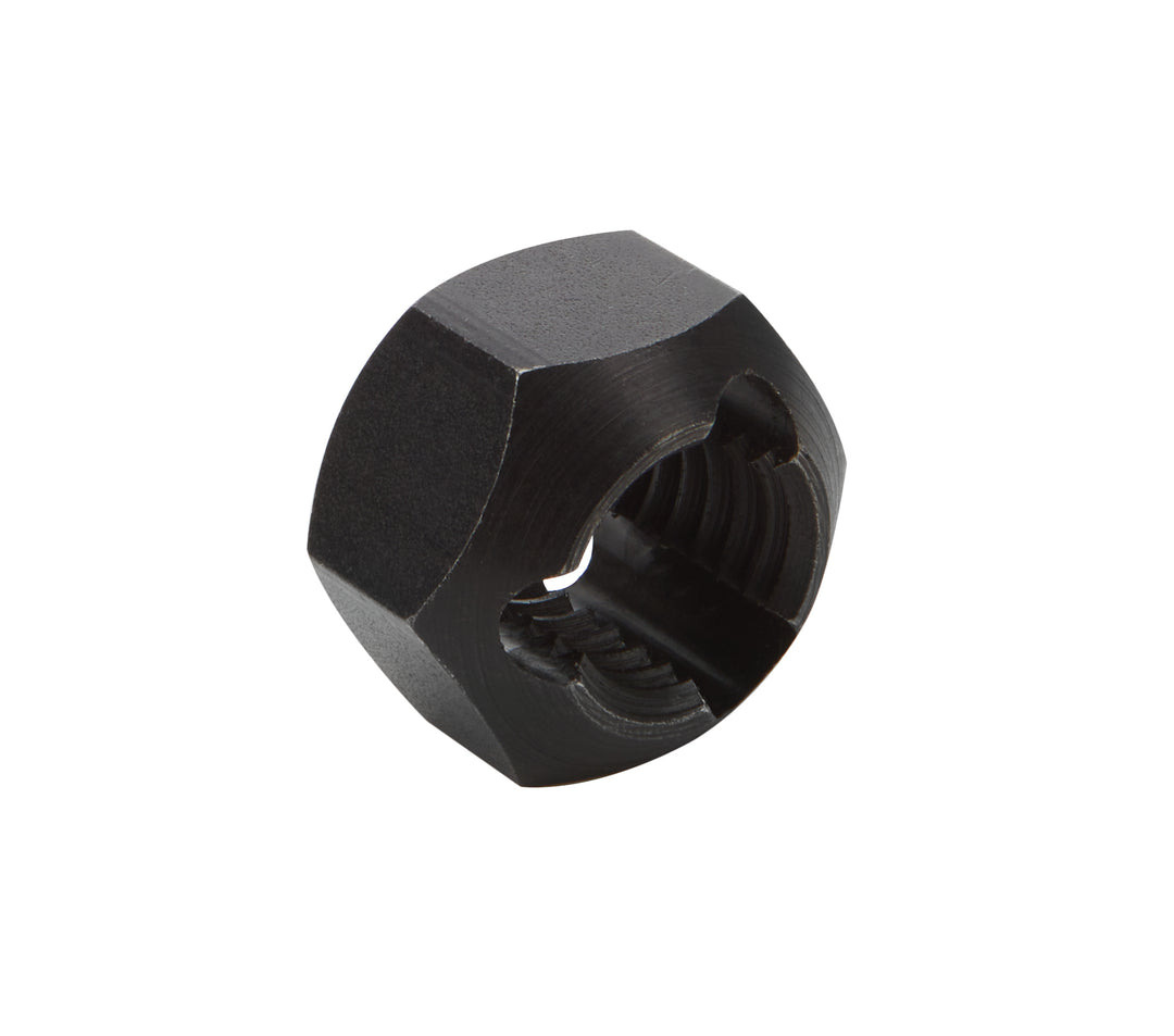 Allstar Thread Chaser 5/8"-11 Female Thread Steel Black Oxide Universal ALL11048