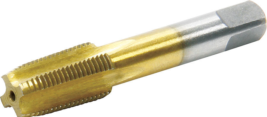 Allstar Tap 1/8"-27 Right Hand Thread ALL11056