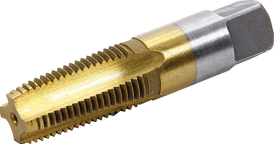 Allstar Tap 1/4"-18 Right Hand Thread ALL11057