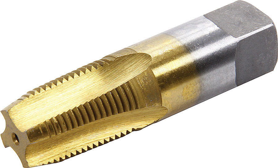 Allstar Tap 3/8"-18 Right Hand Thread ALL11058