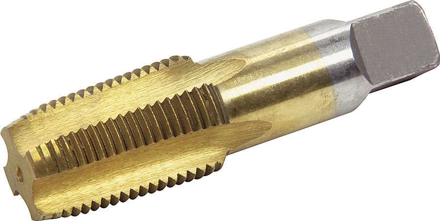 Allstar Tap 1/2"-14 Right Hand Thread ALL11059