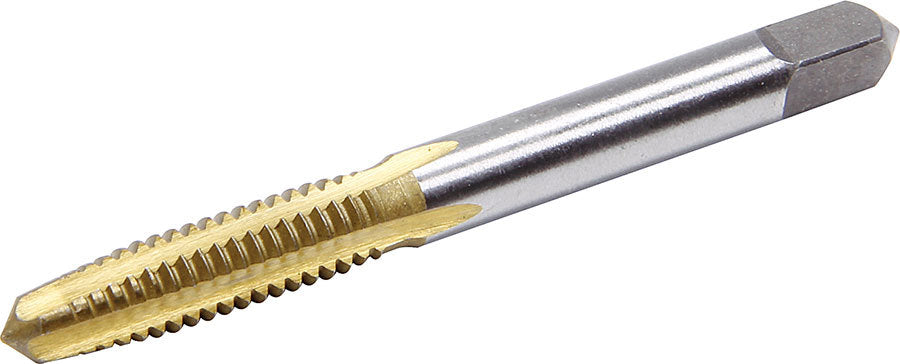 Allstar Tap 1/4"-20 Right Hand Thread ALL11060