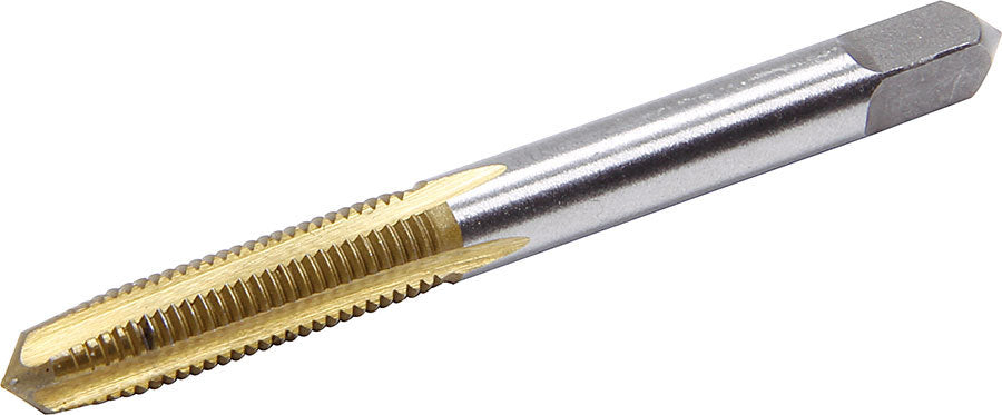 Allstar Tap 1/4"-28 Right Hand Thread ALL11061