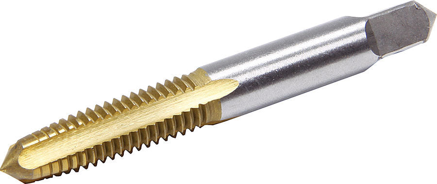 Allstar Tap 3/8"-16 Right Hand Thread ALL11062