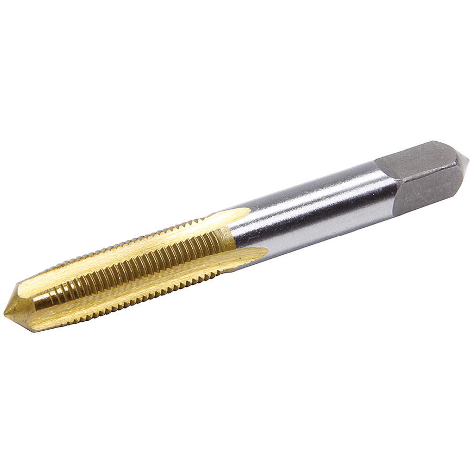 Allstar Tap 3/8"-24 Right Hand Thread ALL11063