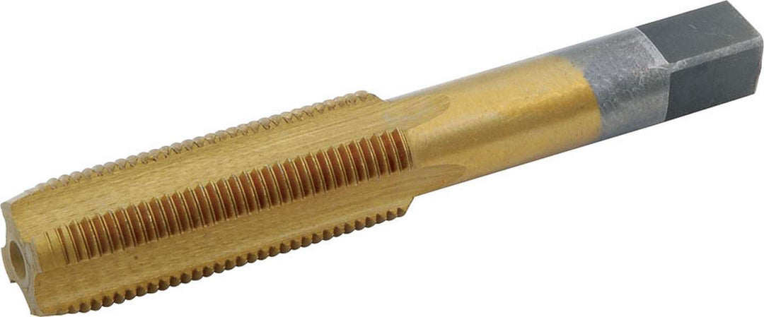 Allstar Tap 1/2"-20 Left Hand Thread ALL11065