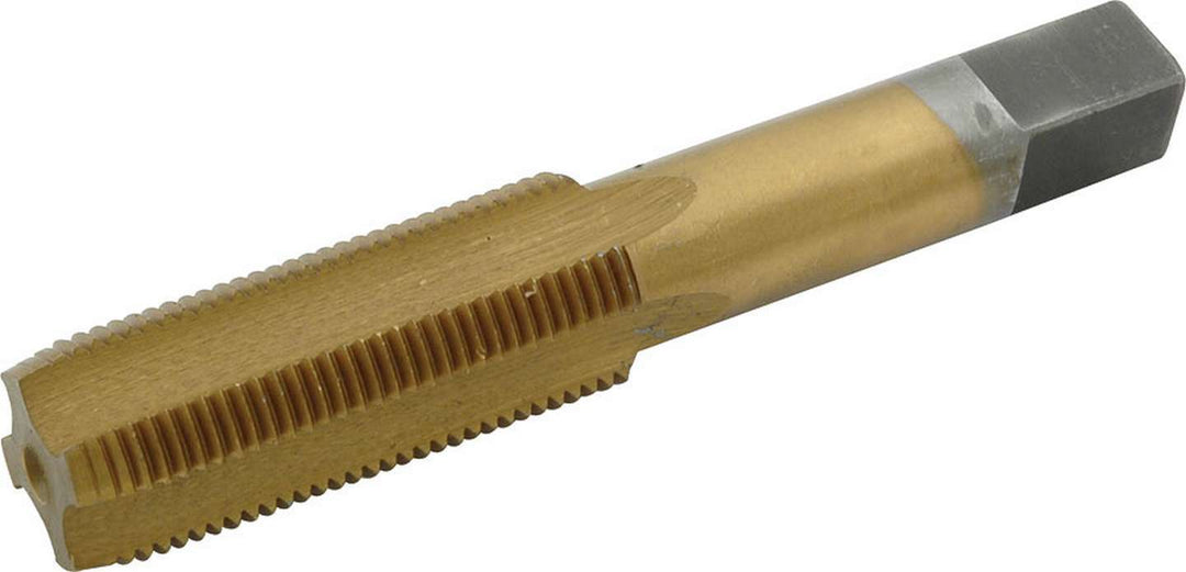 Allstar Tap 3/4"-16 Left Hand Thread ALL11069