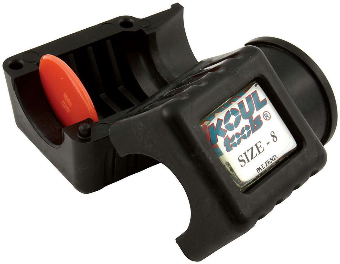Allstar AN Hose Tool Koul Tool 8 AN ALL11086