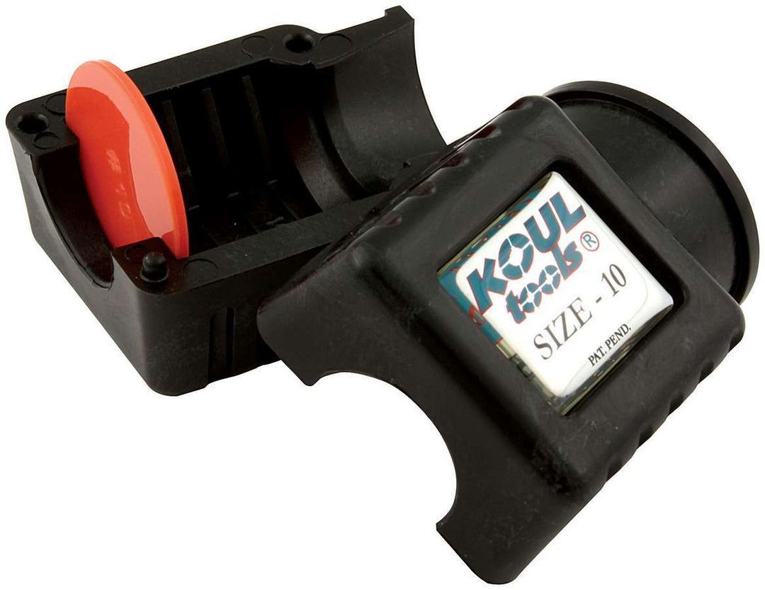 Allstar AN Hose Tool Koul Tool 10 AN ALL11087