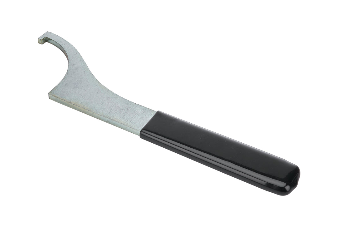 Allstar Spanner Wrench Coil-Over Aluminum Black Anodized ALL11155