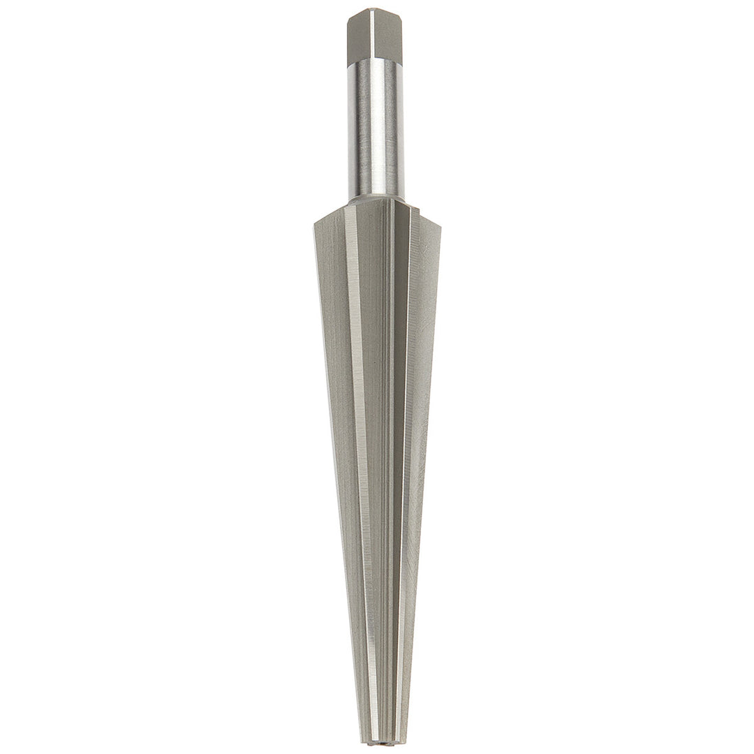 Allstar Reamer 2.000"/ft Taper Steel ALL11172