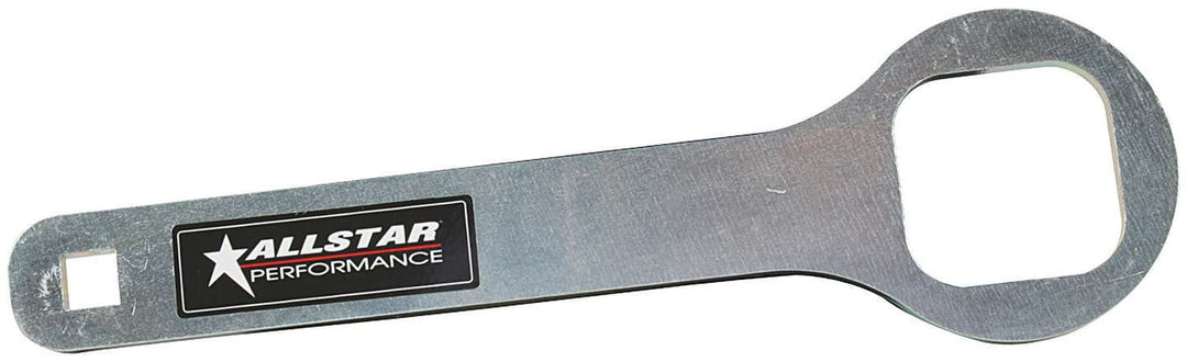 Allstar Ball Joint Wrench 1/2" Square Drive to 1-7/8" Steel Screw-In Upper Ball Joints ALL11190