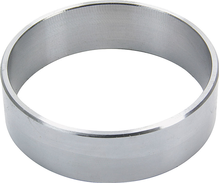Allstar Air Jack Mounting Ring Weld-On Steel Natural Allstar Air Jacks Set of 8 ALL11319