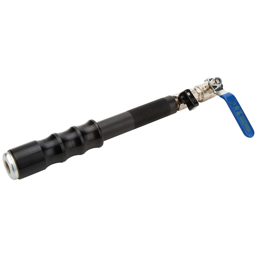 Allstar Air Lance Replacement Allstar Air Lift Jacks ALL11322