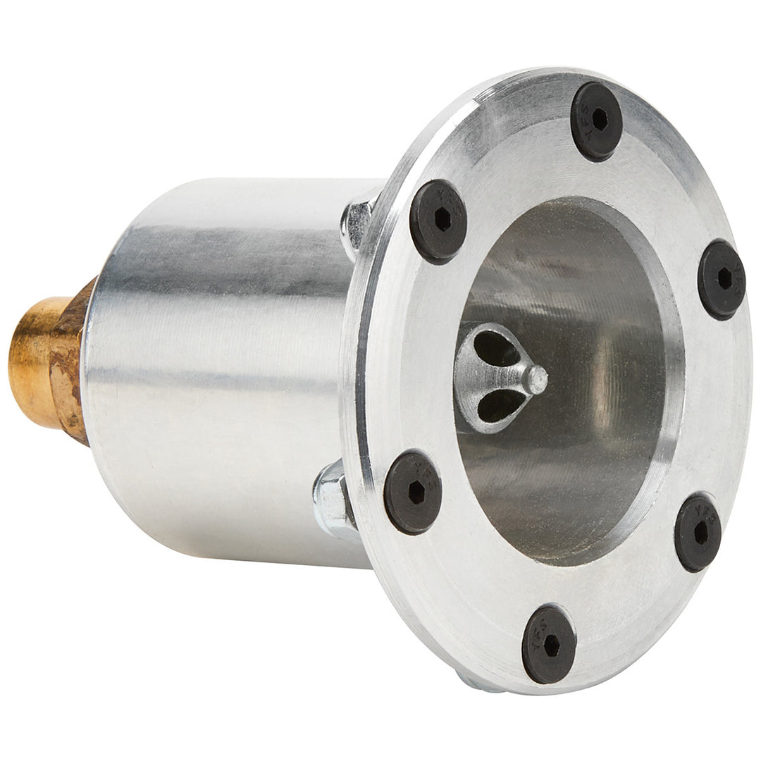 Allstar Receiver Replacement Allstar Air Lift Jacks ALL11324