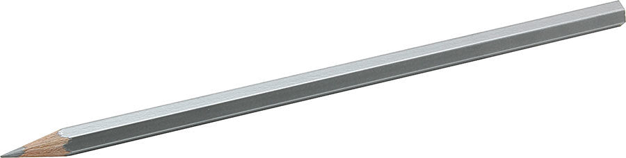 Allstar Pencil Traditional Silver Set of 3 ALL12064