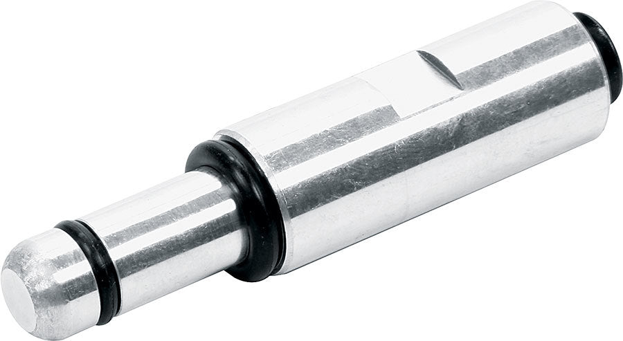 Allstar Shock Rack Pin Pin / O-Ring / Bolt Allstar Shock Rack Aluminum Natural ALL12213