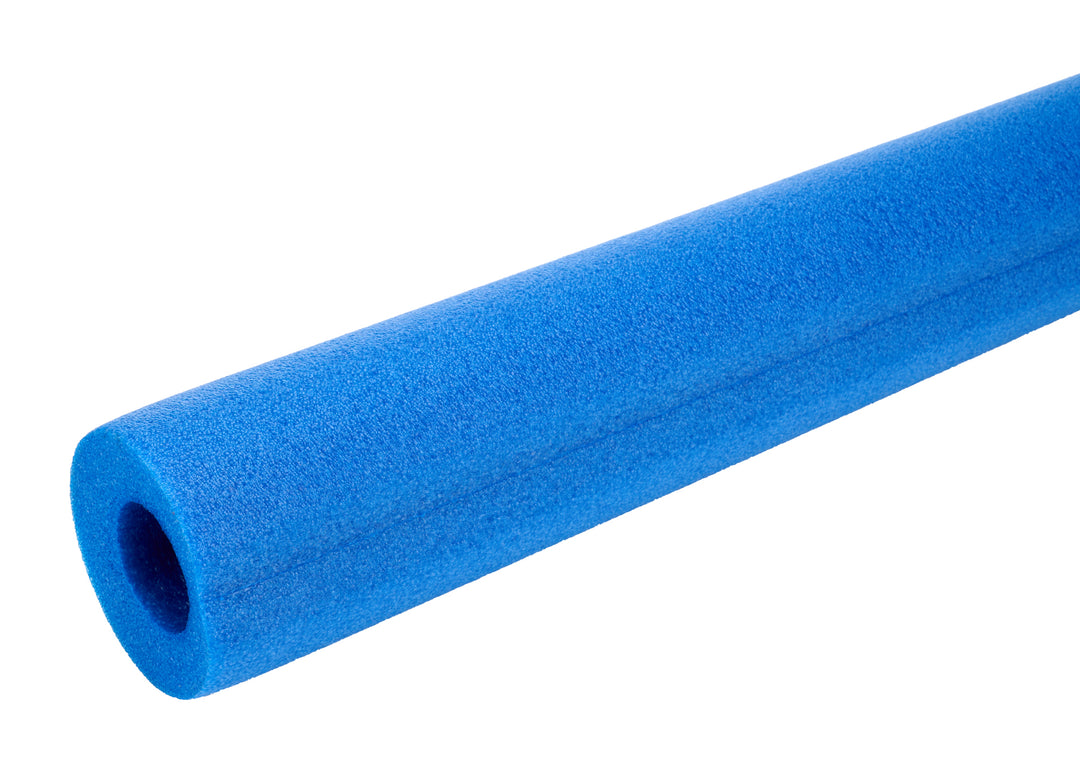Allstar Roll Bar Padding 36" Foam Blue ALL14102