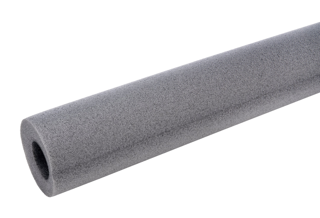 Allstar Roll Bar Padding 36" Foam Gray ALL14105
